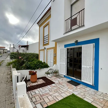Appartamento Seashell Consolacao *