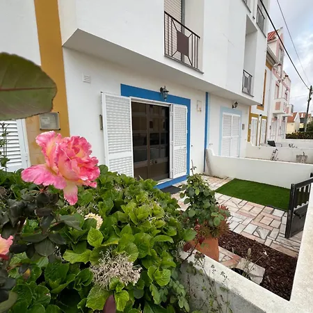 Seashell Consolacao Apartman