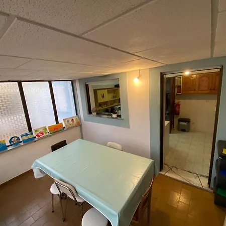 Seashell Consolacao Atouguia Da Baleia