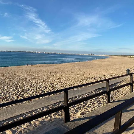 Seashell Consolacao Apartamento *