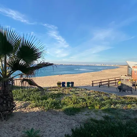 Seashell Consolacao Apartamento *