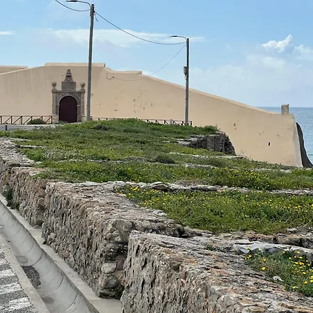 Apartamento Seashell Consolacao