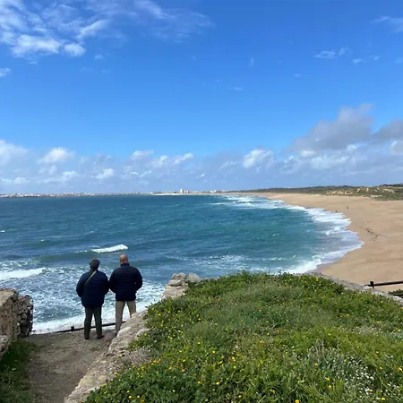 Seashell Consolacao Apartamento *