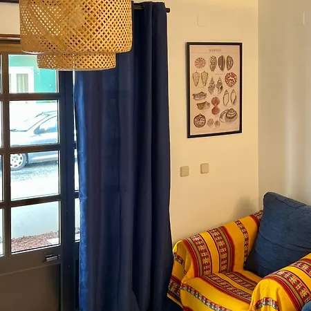 Apartamento Seashell Consolacao