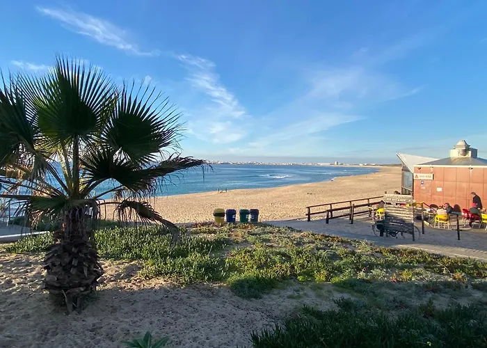 Seashell Consolação Apartamento *