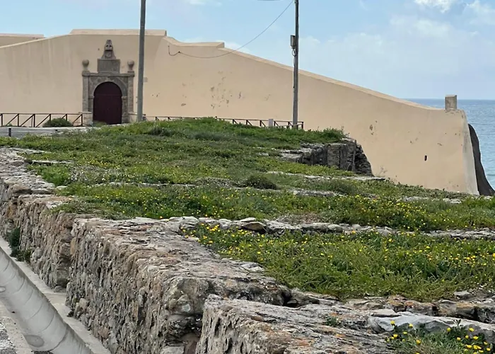 Apartamento Seashell Consolação