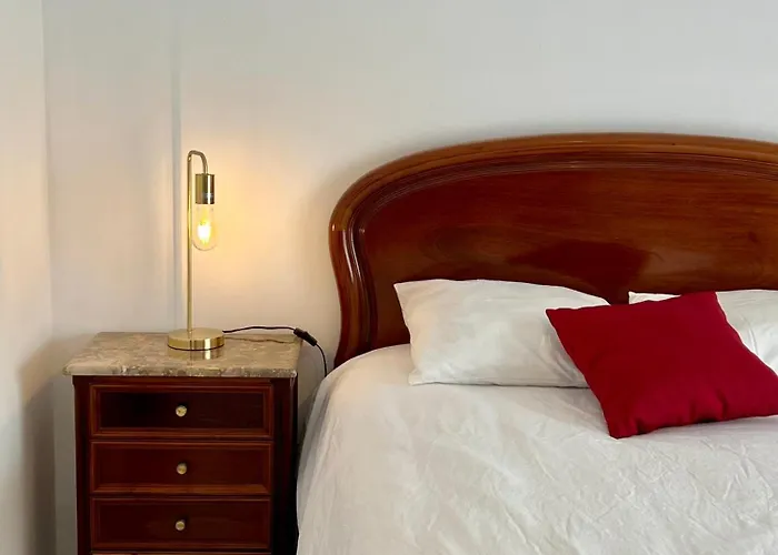 Apartamento Seashell Consolação