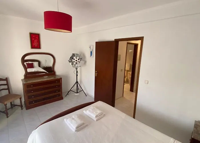 Seashell Consolação Apartamento *