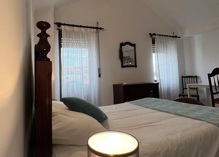 Seashell Consolação Apartamento