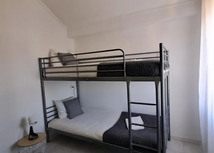 Seashell Consolação * Atouguia Da Baleia