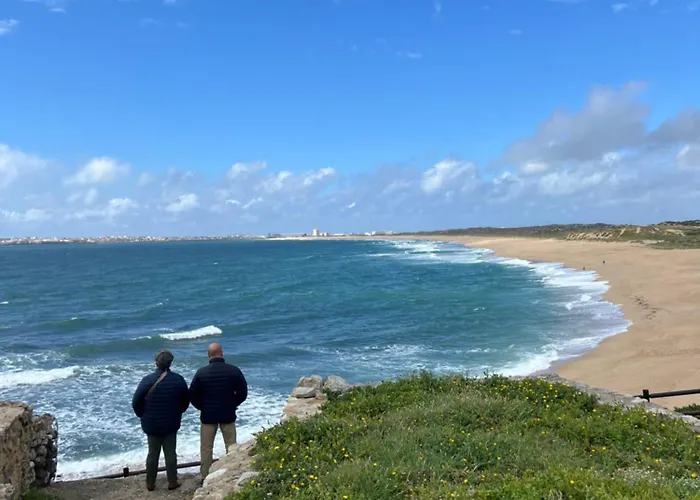 Seashell Consolação Apartamento *