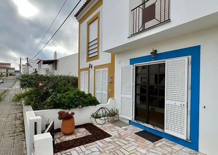 Apartamento Seashell Consolação *