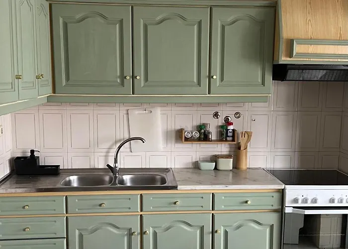 Seashell Consolação