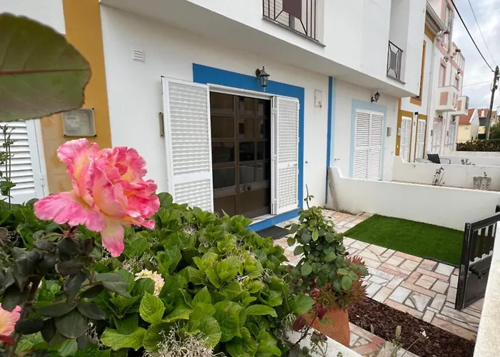 Seashell Consolação Apartamento