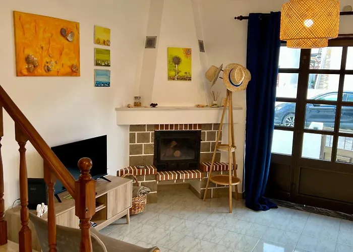 Apartamento Seashell Consolação *